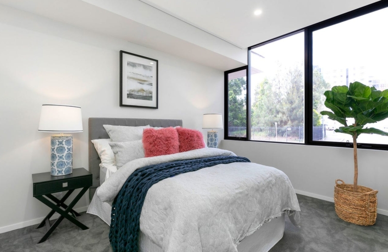 9 Willis Street, Wolli Creek, NSW 2205