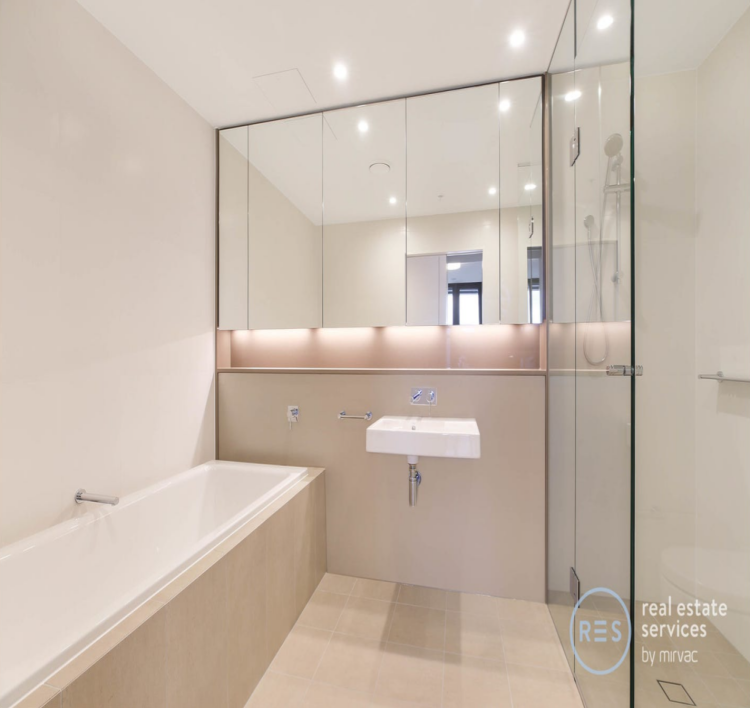 L20/6 Ebsworth Street, Zetland, NSW 2017