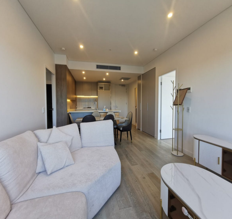 L7/161 Epping Road, Macquarie Park, NSW 2113