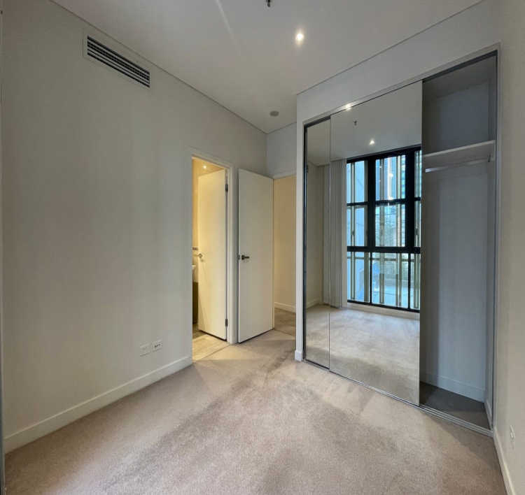 L8/188 Day Street, Sydney, NSW 2000