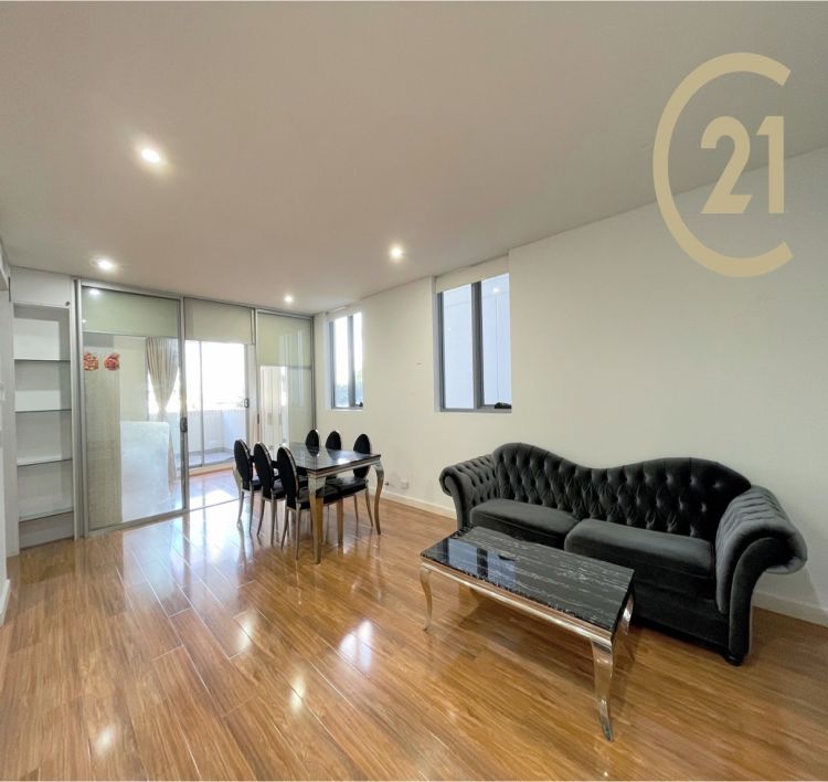 L3/260 Coward St Mascot NSW 2020