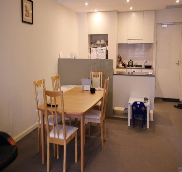 L2/1 Jack Brabham Drive, Hurstville, NSW 2220