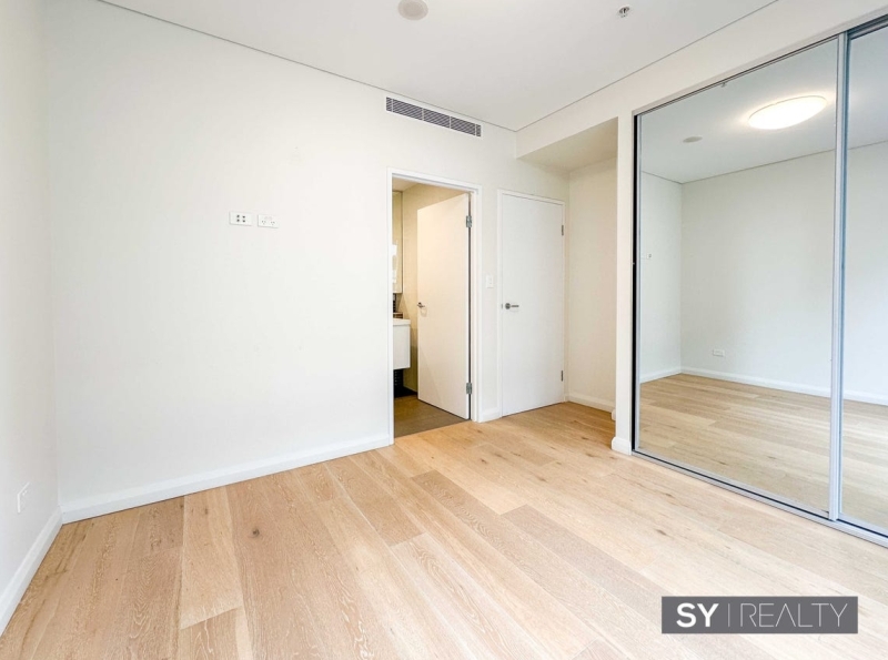 L2/10 Gertrude Street, Wolli Creek, NSW 2205