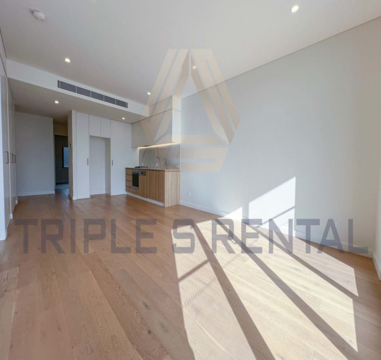 L4/2 Foundry Street, Erskineville, NSW 2043