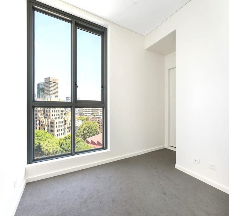 L28/65 Tumbalong Boulevard, Haymarket, NSW 2000