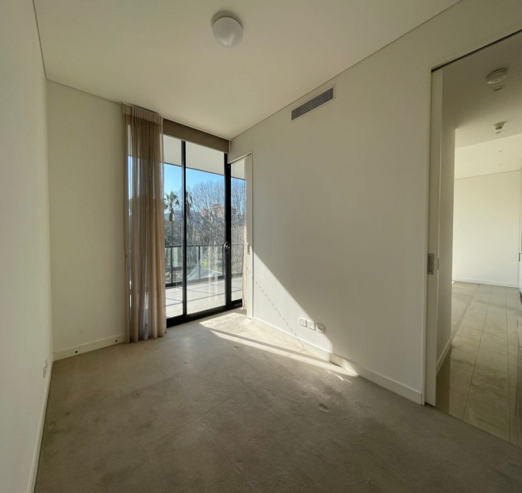 L4/12 Denison Street, Camperdown, NSW 2050