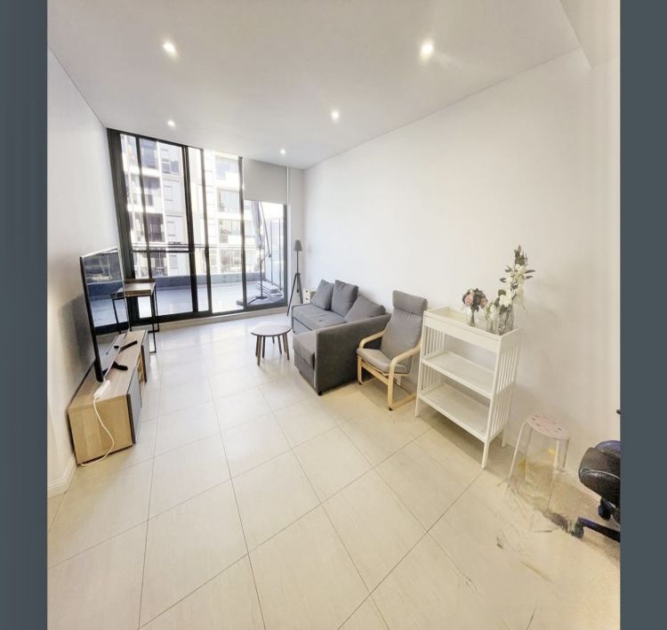 L5/8 STUDIO DRIVE, Eastgardens, NSW 2036