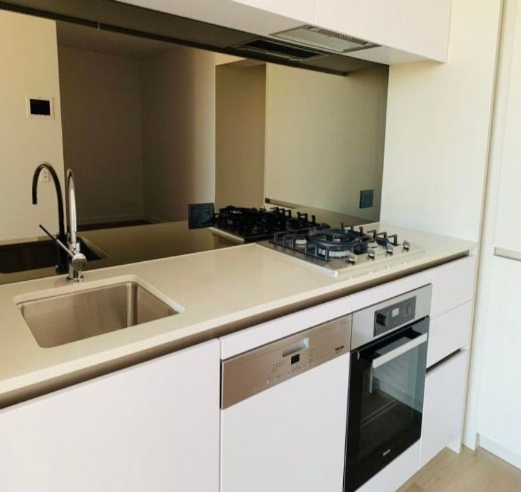 L9/82 Hay Street, Haymarket, NSW 2000