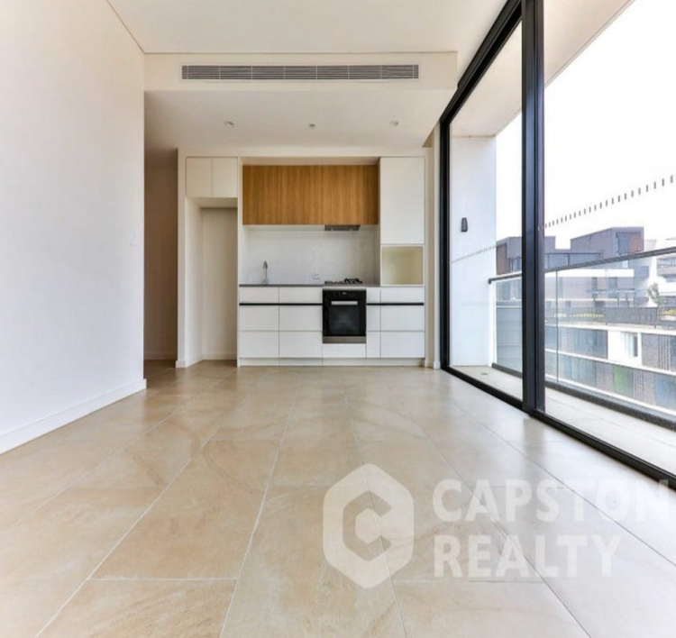 L8/2 Wentworth Park Road, Glebe, NSW 2037