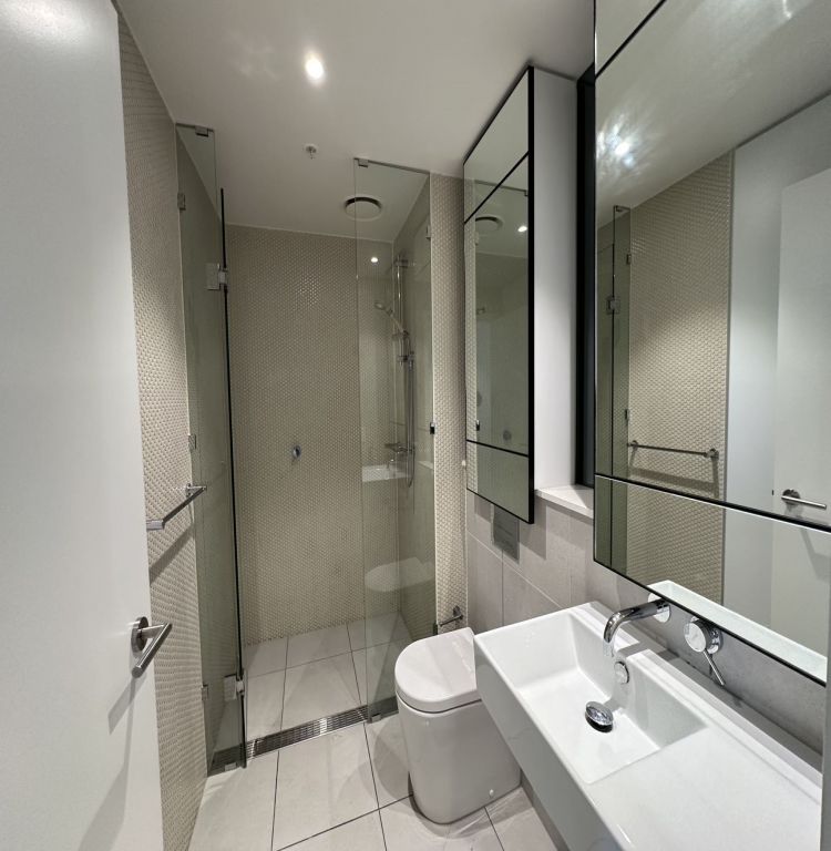 level3/65 Tumbalong Bvd, Haymarket NSW 2000