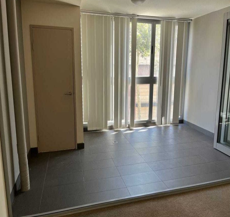 L2/36-38 Victoria Street, Burwood, NSW 2134