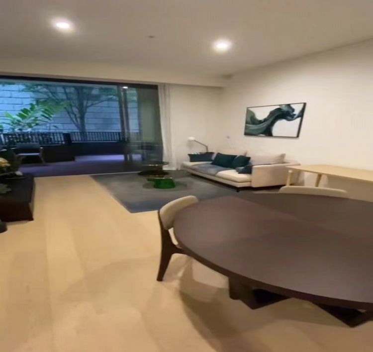 L1/276 bulwara road,Ultimo, NSW 2007