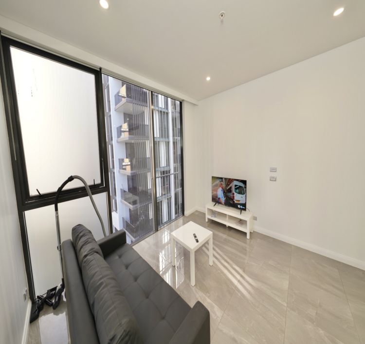 L8/11 Oscar Place Estgardens