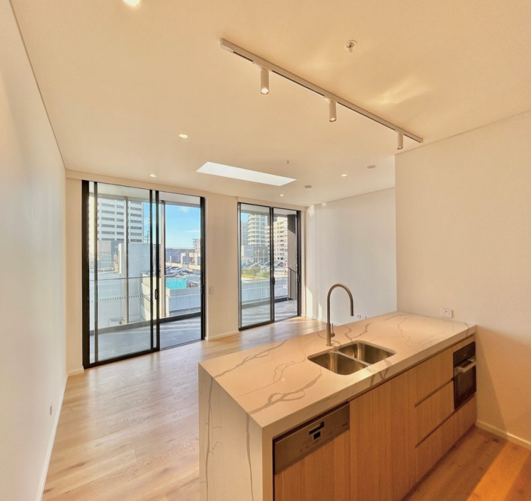 L9/3 Gray Street, Bondi Junction, NSW 2022
