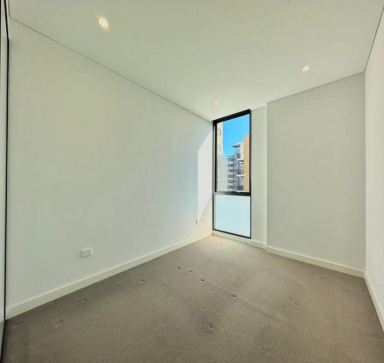 L8/27 Church Avenue, Mascot, NSW 2020