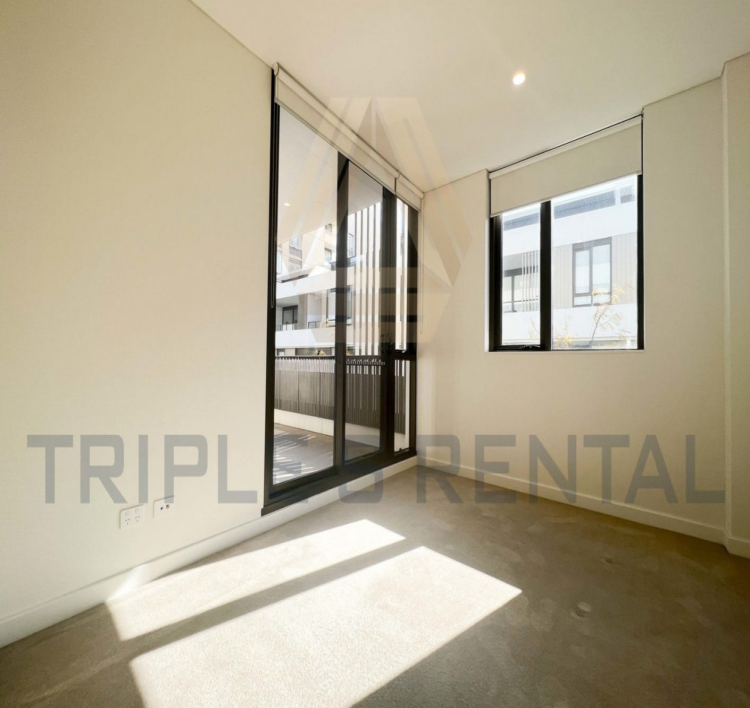 L2/5 Stovemaker Lane, Erskineville, NSW 2043