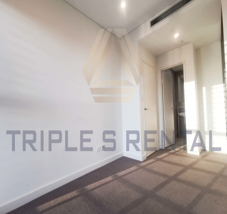 L6/16A Gadigal Avenue, Waterloo, NSW 2017