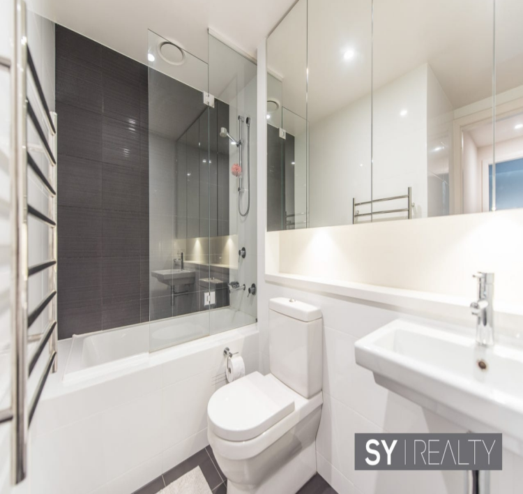 L30/1 Australia Avenue, Sydney Olympic Park, NSW 2127