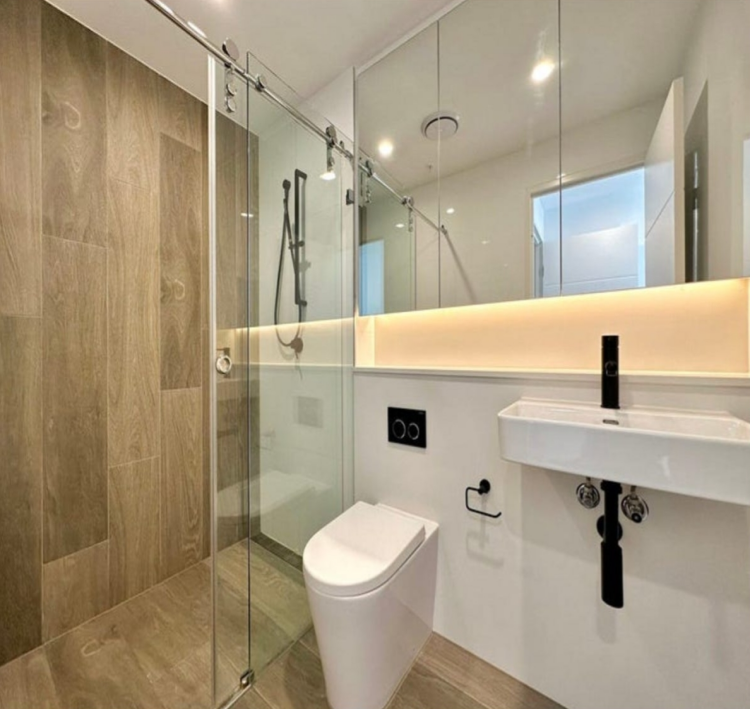 L8/27 Church Avenue, Mascot, NSW 2020