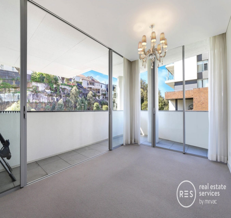 113 Ross Street, Glebe, NSW 2037
