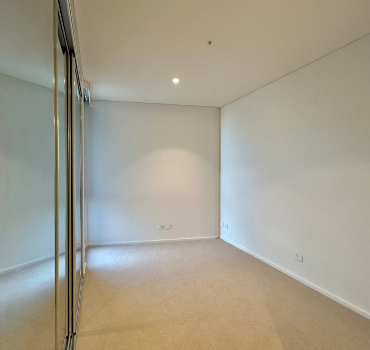L9/3 Gray Street, Bondi Junction, NSW 2022