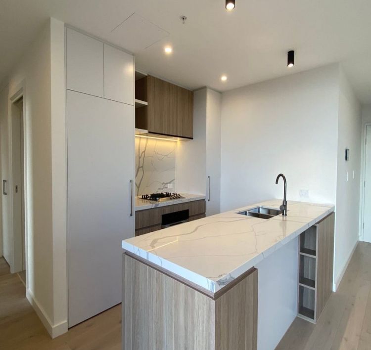 L2/1 Gloucester Avenue, Burwood, NSW 213