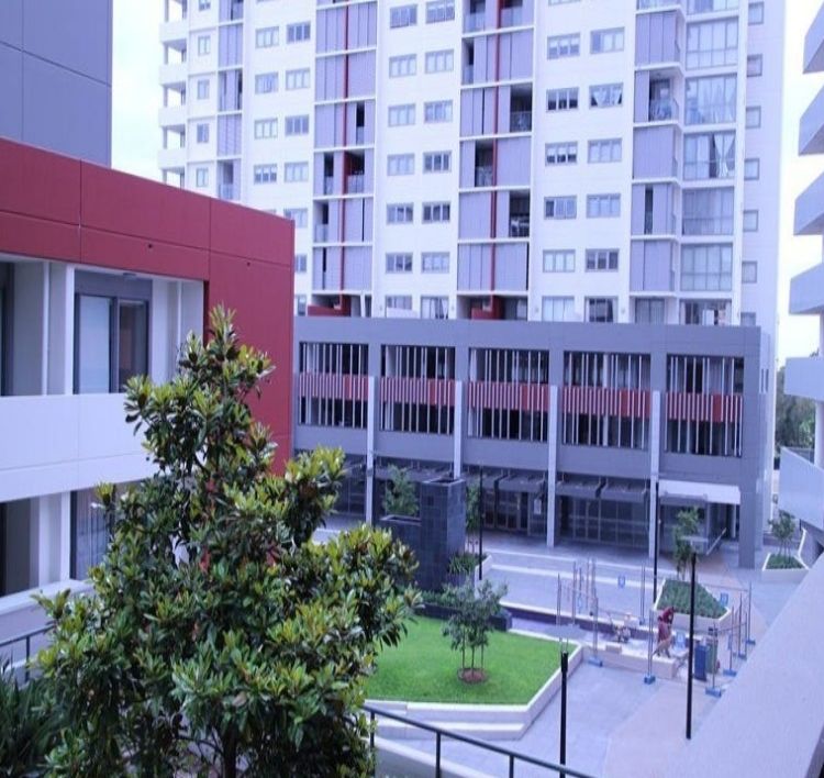 L2/1 Jack Brabham Drive, Hurstville, NSW 2220