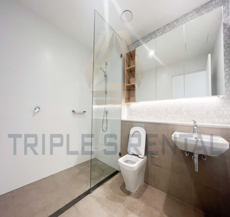L2/5 Stovemaker Lane, Erskineville, NSW 2043