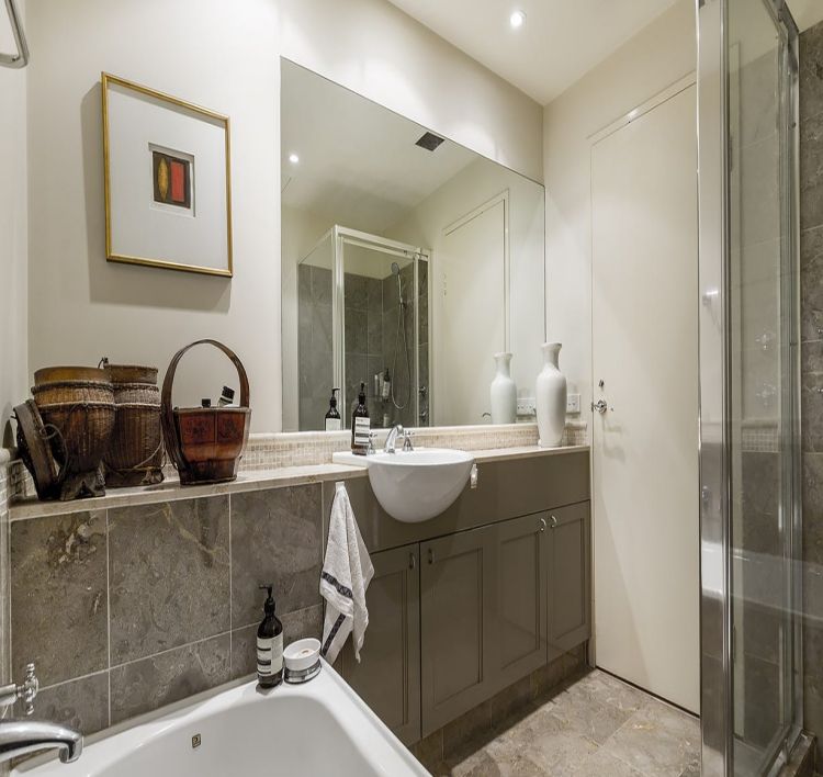 127 Kent St, Sydney, NSW 2000