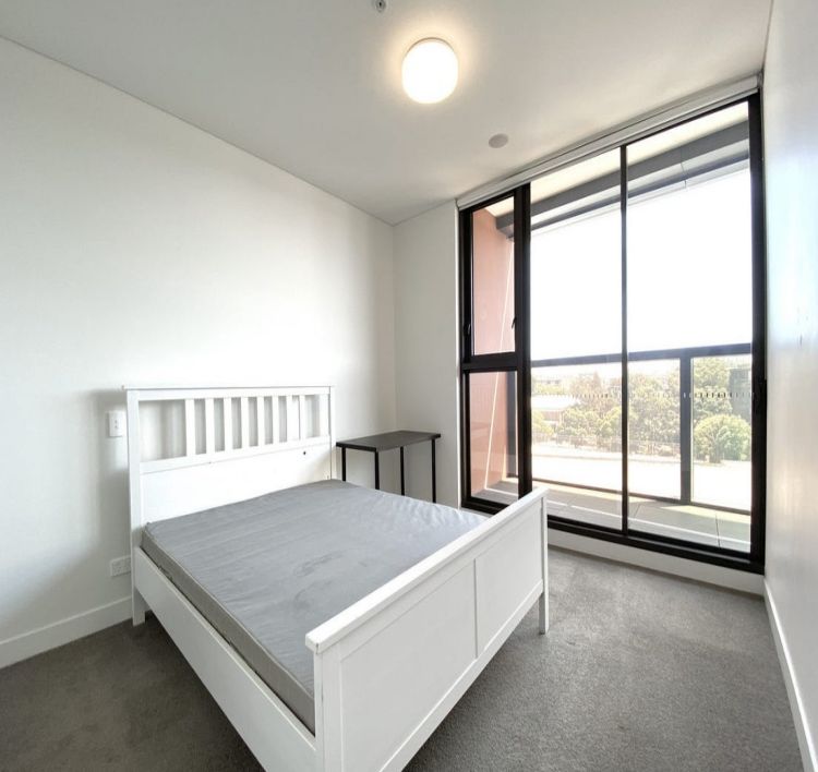 L5/6 Ebsworth Street, Zetland, NSW 2017