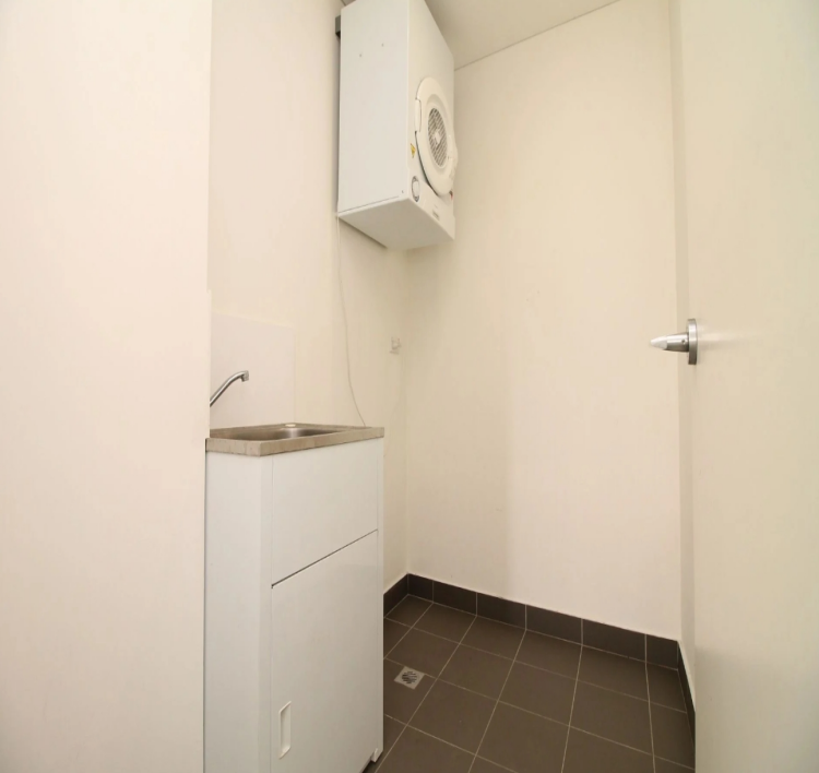 L5/9 Hilts Road Strathfield NSW