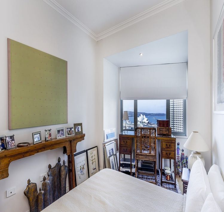 127 Kent St, Sydney, NSW 2000