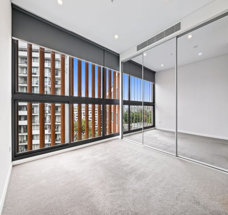 L12/6 Mount Olympus Boulevard, Wolli Creek, NSW 2205