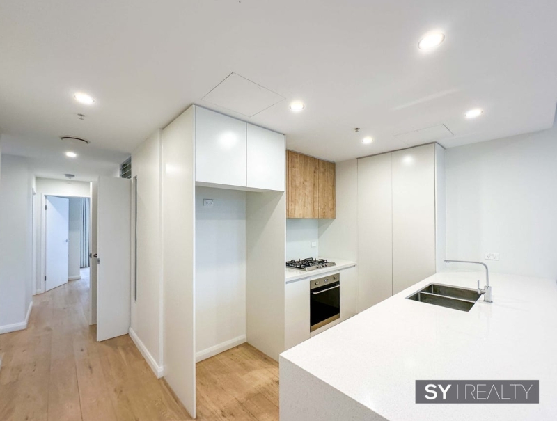 L2/10 Gertrude Street, Wolli Creek, NSW 2205