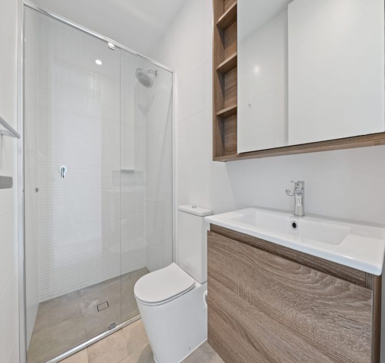 L12/6 Mount Olympus Boulevard, Wolli Creek, NSW 2205
