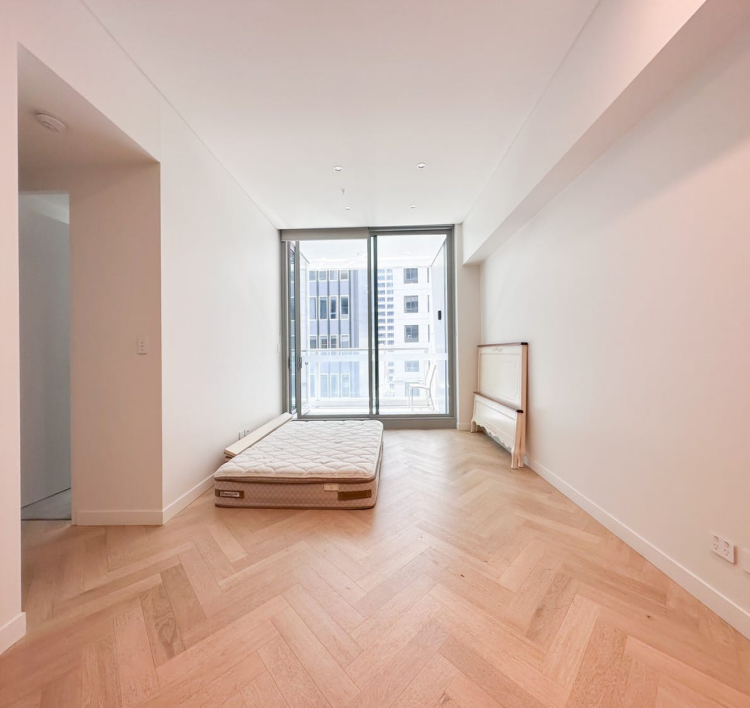 L13/117 Bathurst Street, Sydney, NSW 2000