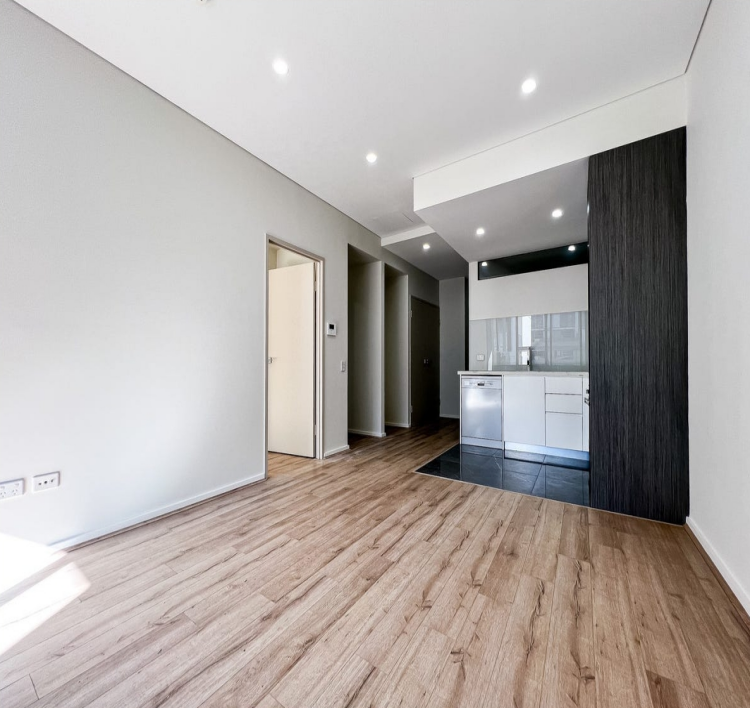 L6/15 Murray Street, Waterloo, NSW 2017