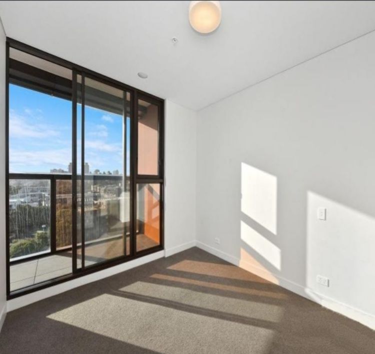 L21/6 Ebsworth Street, Zetland, NSW 2017
