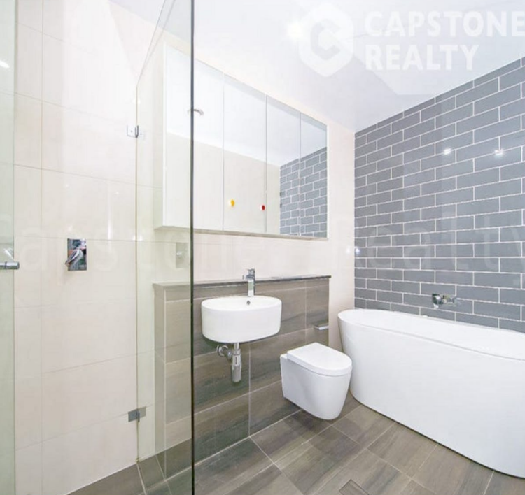 L13/31 Kent Road, Mascot, NSW 2020
