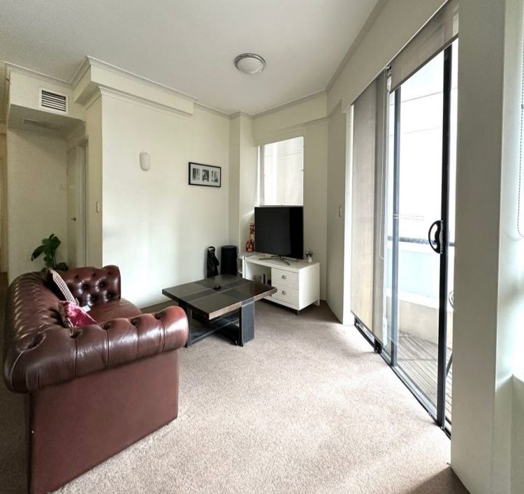 L8/7 Garrigarrang Ave, Kogarah, NSW 2217