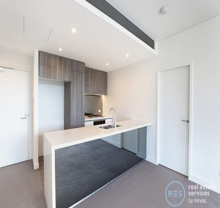 L5/159 Ross Street, Glebe, NSW 2037