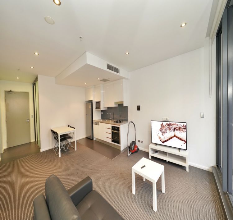 L2/1 Bindon Place Zetland