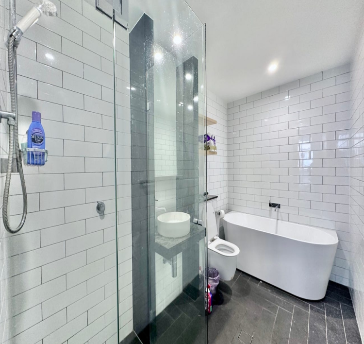 L8/42 Church Avenue, Mascot, NSW 2020