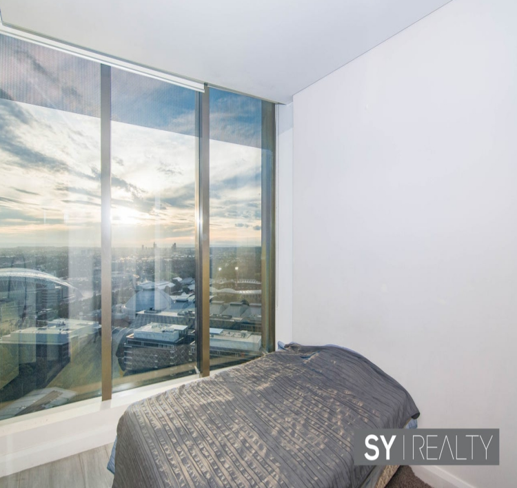 L30/1 Australia Avenue, Sydney Olympic Park, NSW 2127