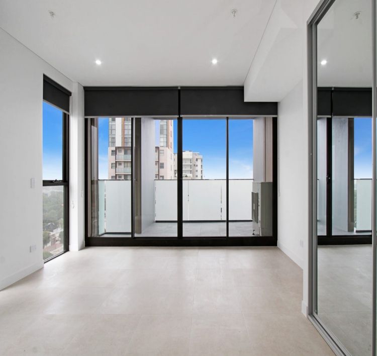 L7/7 Deane Street, Burwood, NSW 2134