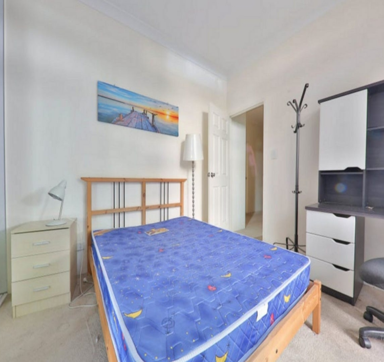 L2/39-41 Park Road, Hurstville, NSW 2220
