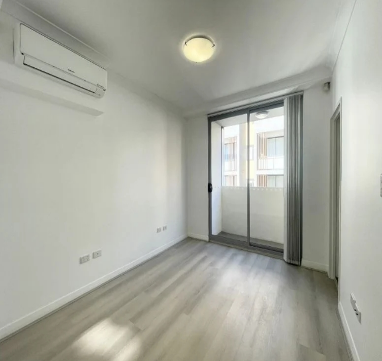 L5/162-170 Parramatta Road, Homebush