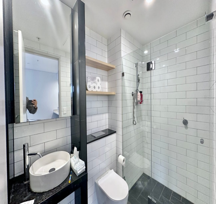 L8/42 Church Avenue, Mascot, NSW 2020