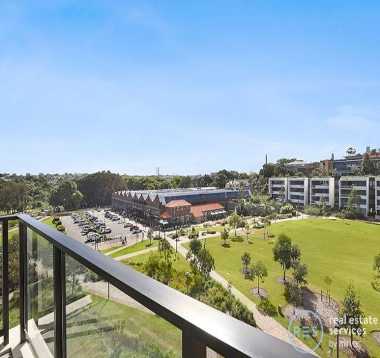 L5/159 Ross Street, Glebe, NSW 2037
