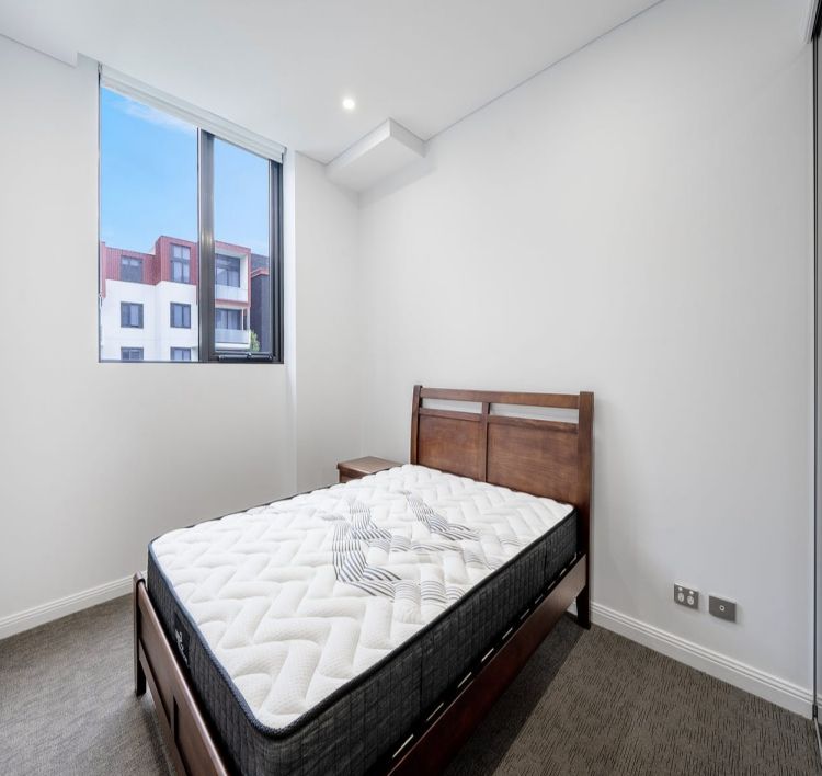 L3/11 Rosebery Avenue, Rosebery, NSW 2018
